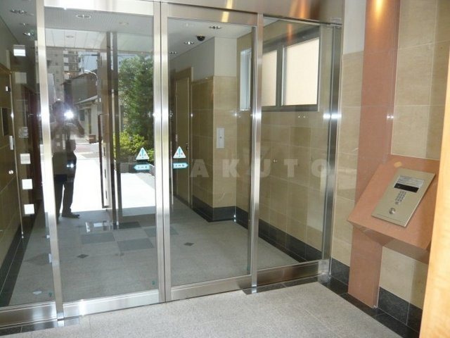 内観11