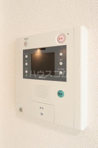 内観14