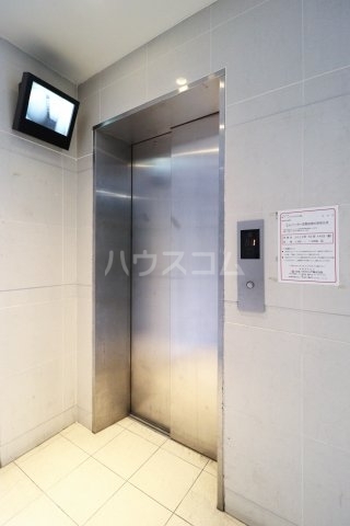 内観15