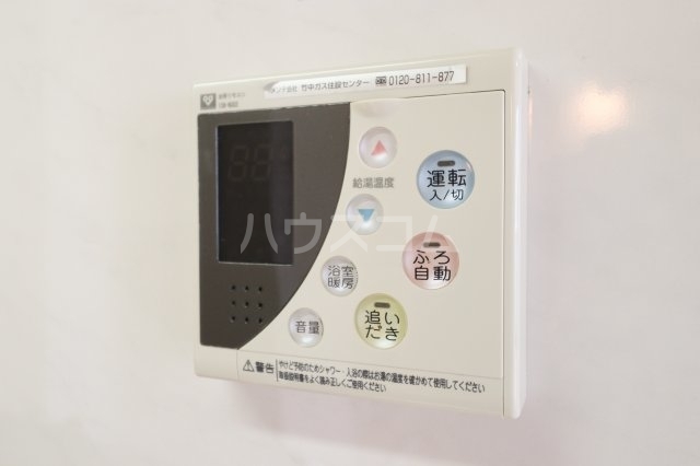 内観16