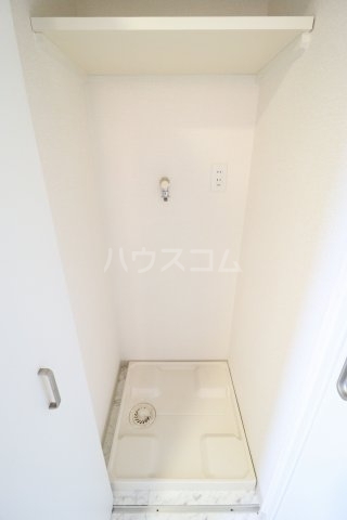 内観21