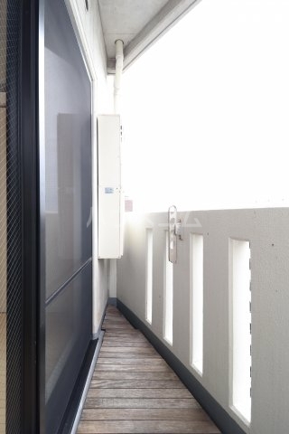 内観9