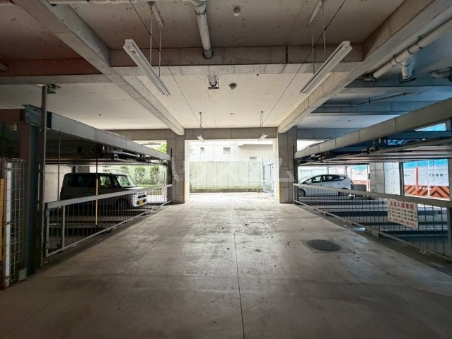 内観19