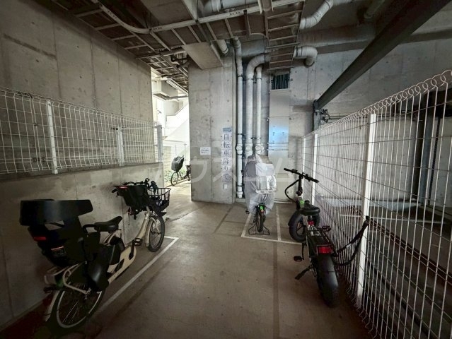 内観20