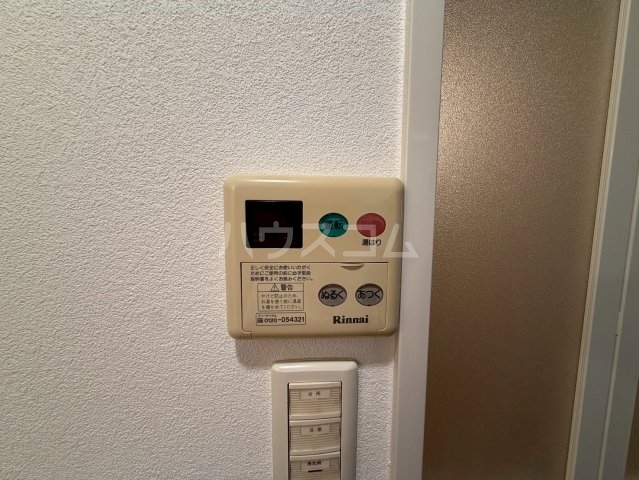 内観22