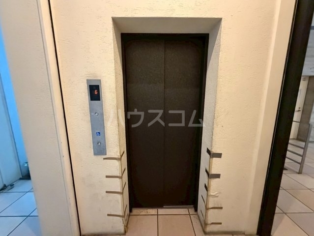 内観24