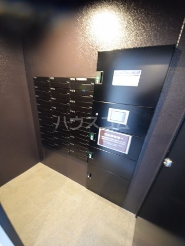 内観10