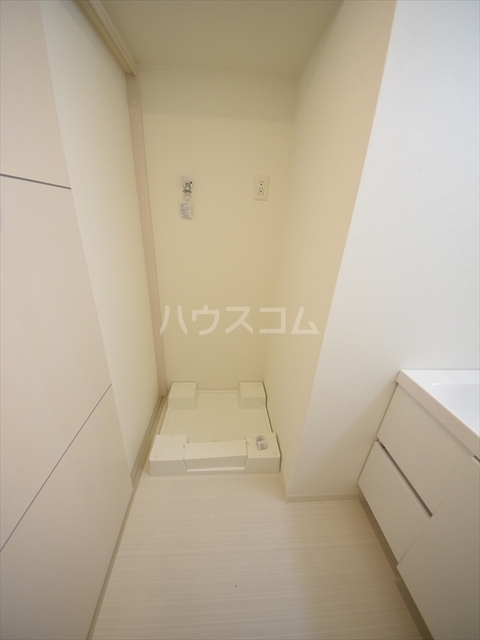 内観24