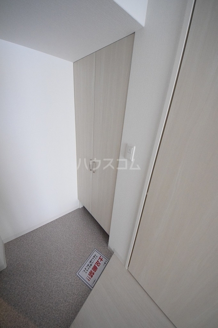 内観8