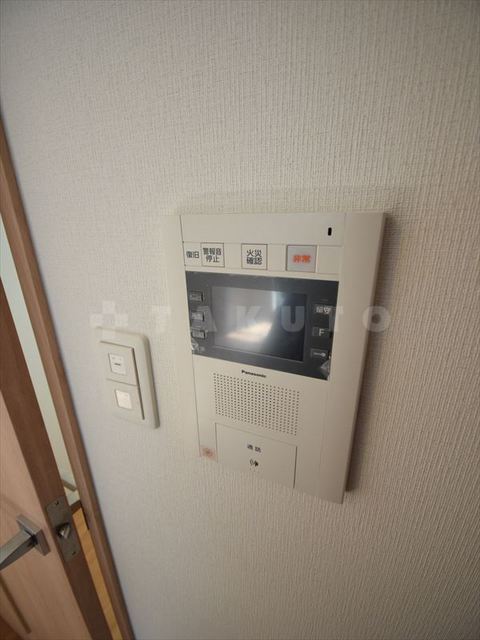 内観10