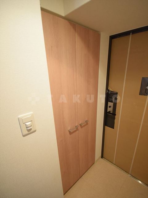 内観8