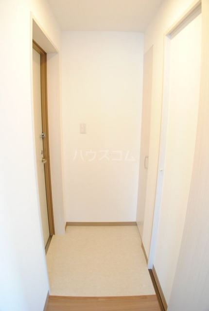 内観12