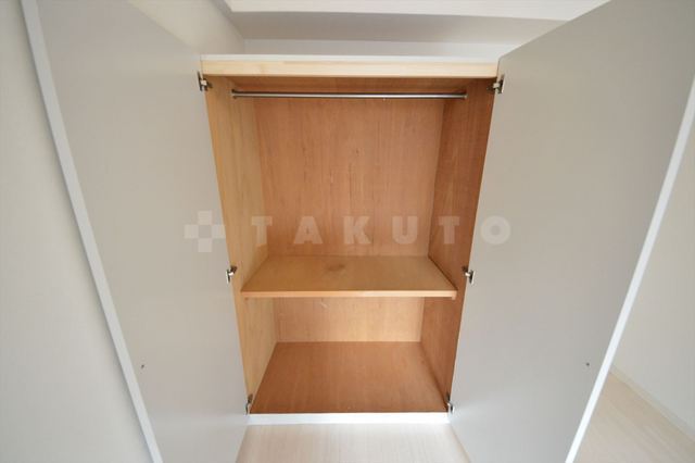 ����6