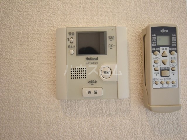 内観11