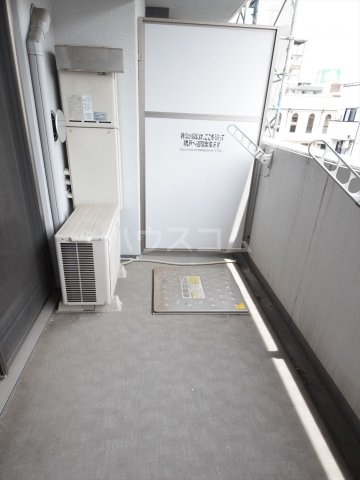 内観8