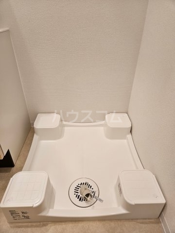 内観14