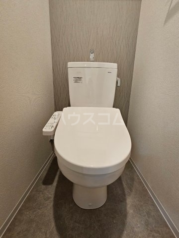 内観3