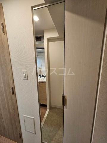 内観17