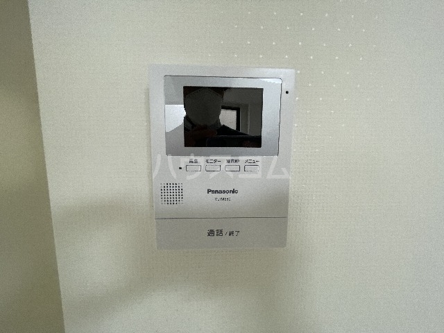 内観11