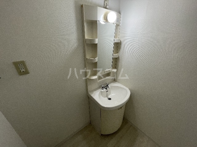 内観5
