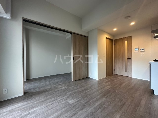 内観1