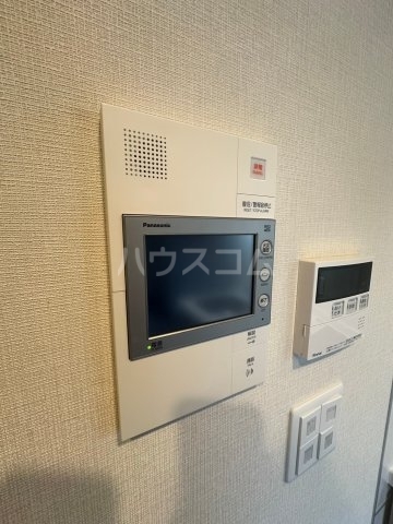 内観11