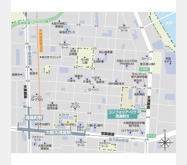 内観12