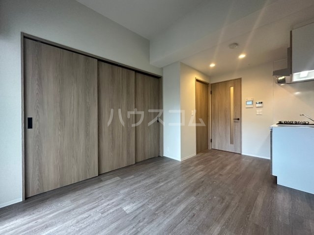 内観14