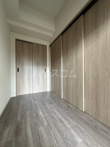 内観5