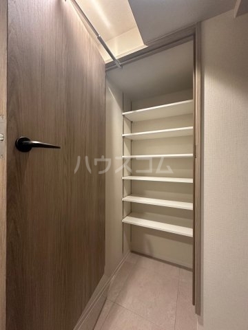 内観7