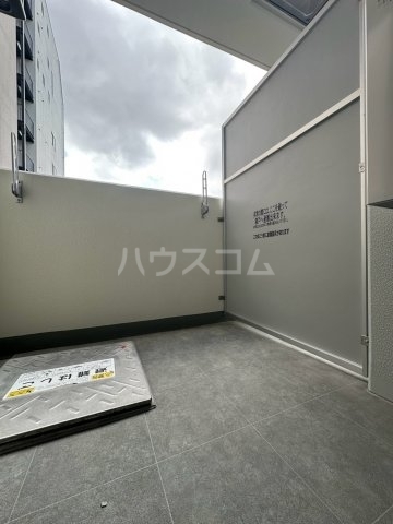 内観9
