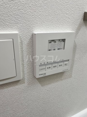 内観25