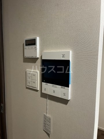 内観13