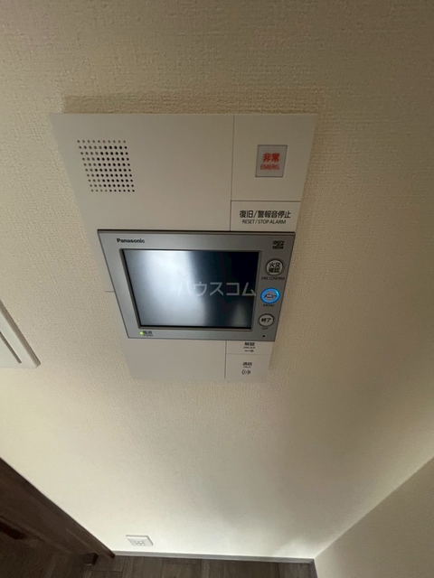 内観14