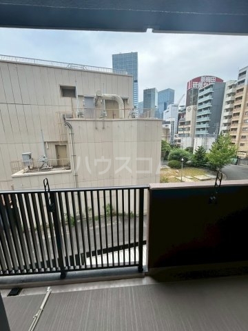 内観17