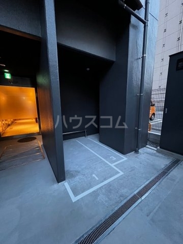 内観17