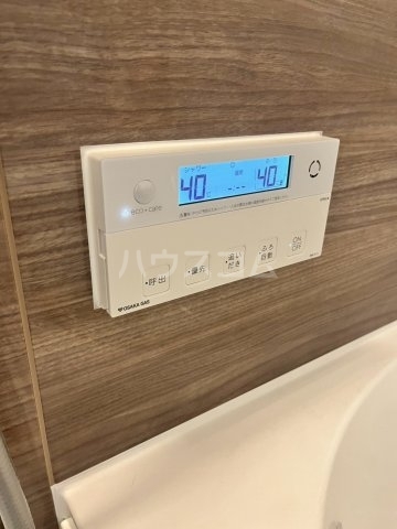 ����19