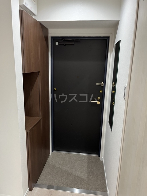 ����7