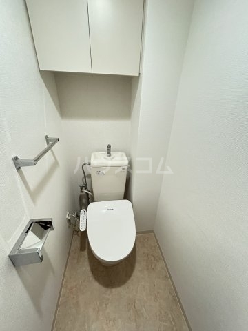 ����2