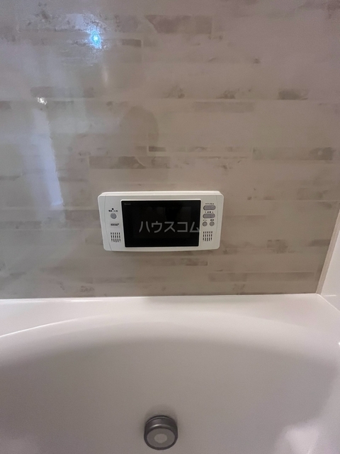 内観21