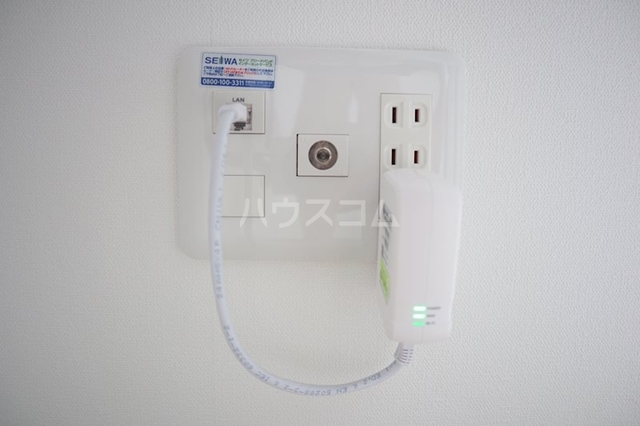 内観16
