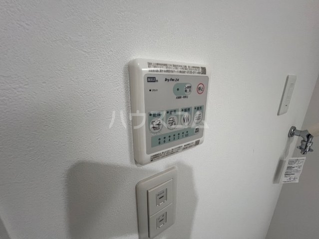 内観18