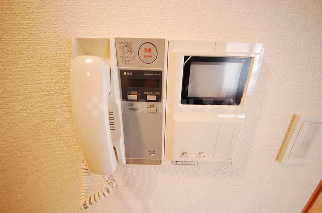 内観7