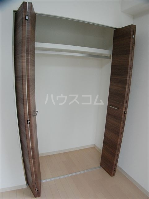 内観14