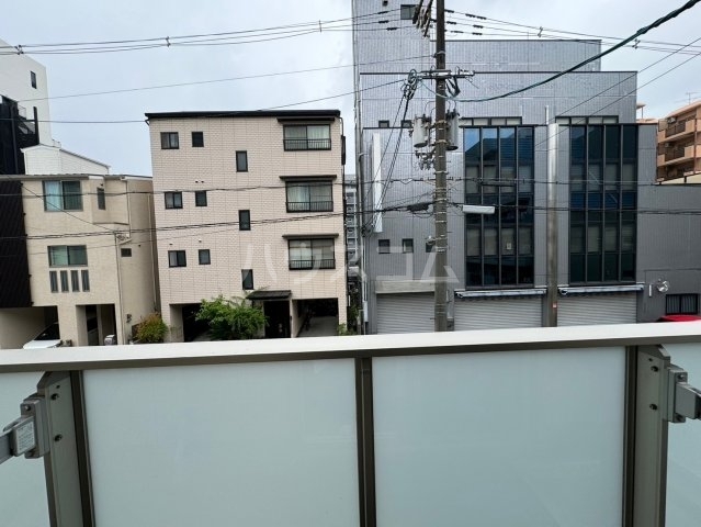 内観15