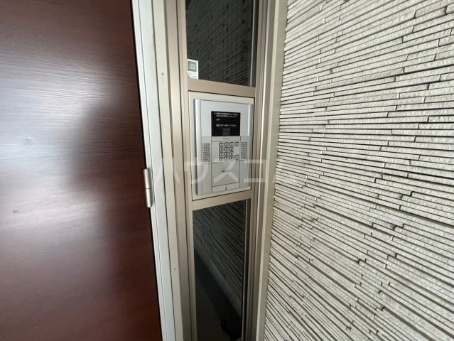 内観21