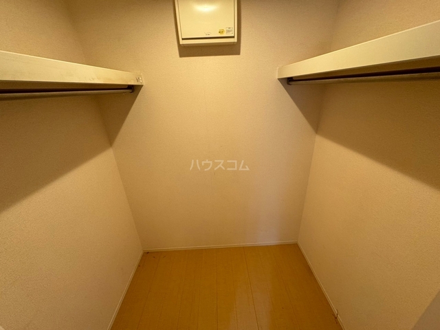 内観11