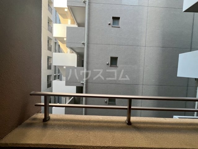 内観9