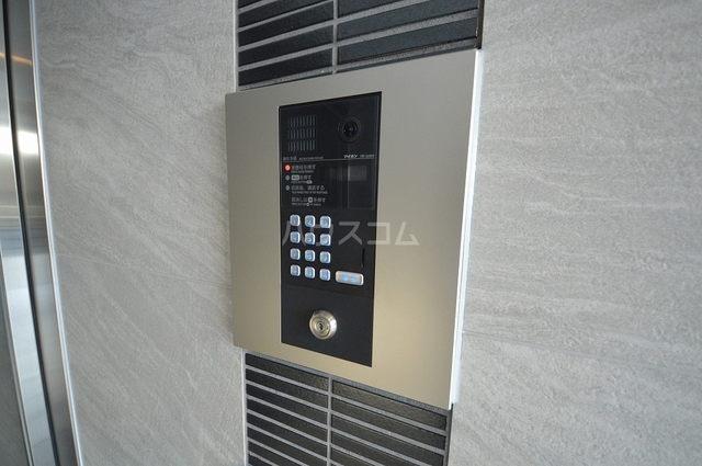 内観12