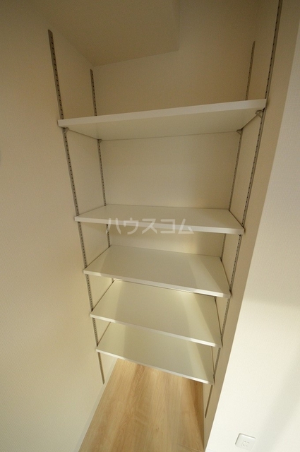 内観16